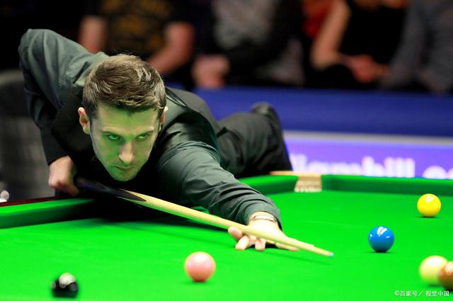 苍炎之轨迹 苍炎之轨迹