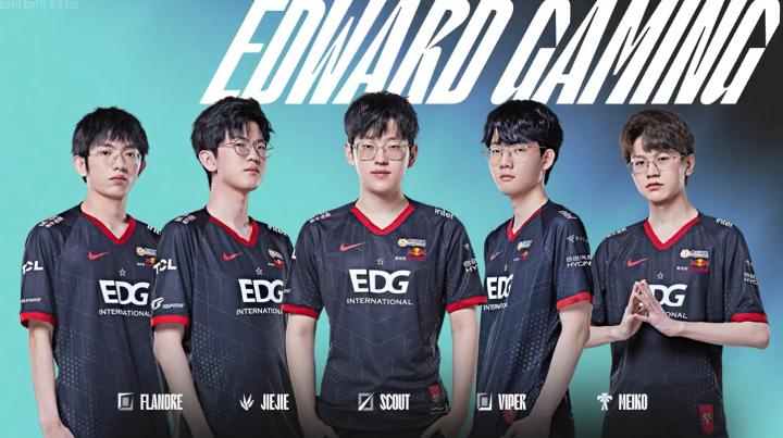 以世界观长 以世界观长