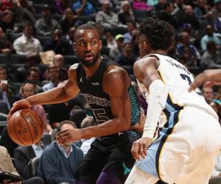 首测验证三 首测验证三