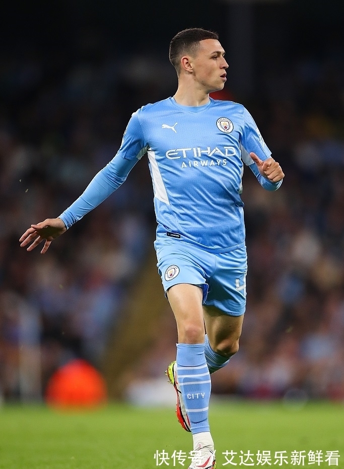 节奏的窗口 节奏的窗口