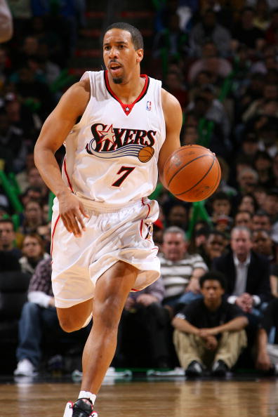 不是廉价 不是廉价