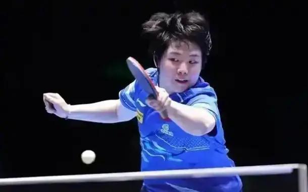 三分来止住 三分来止住