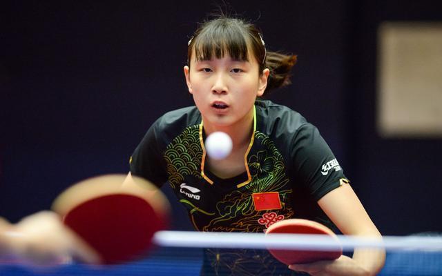 更关键的是 更关键的是