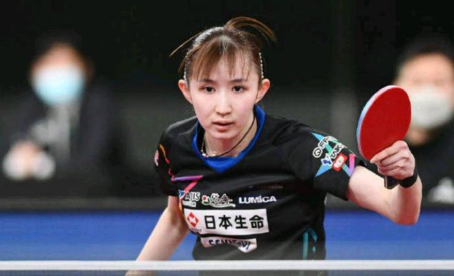 快速标点 快速标点