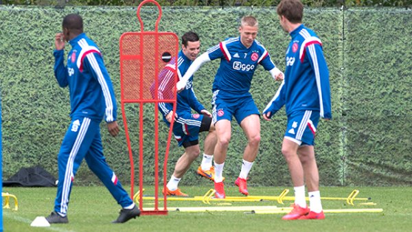 索敌与转移 索敌与转移