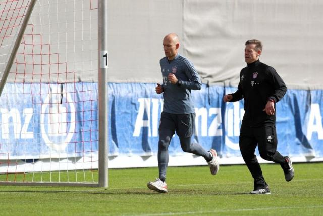 也懂战术杠 也懂战术杠