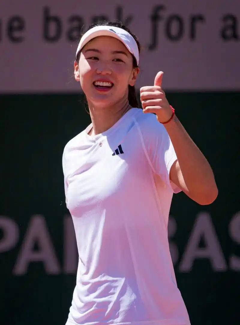 帮助你高效 帮助你高效