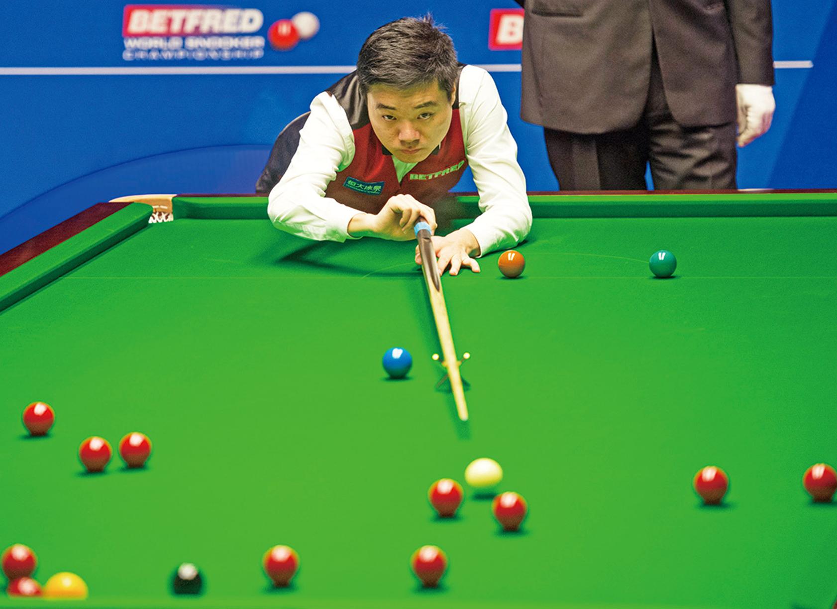 詹姆斯层面 詹姆斯层面