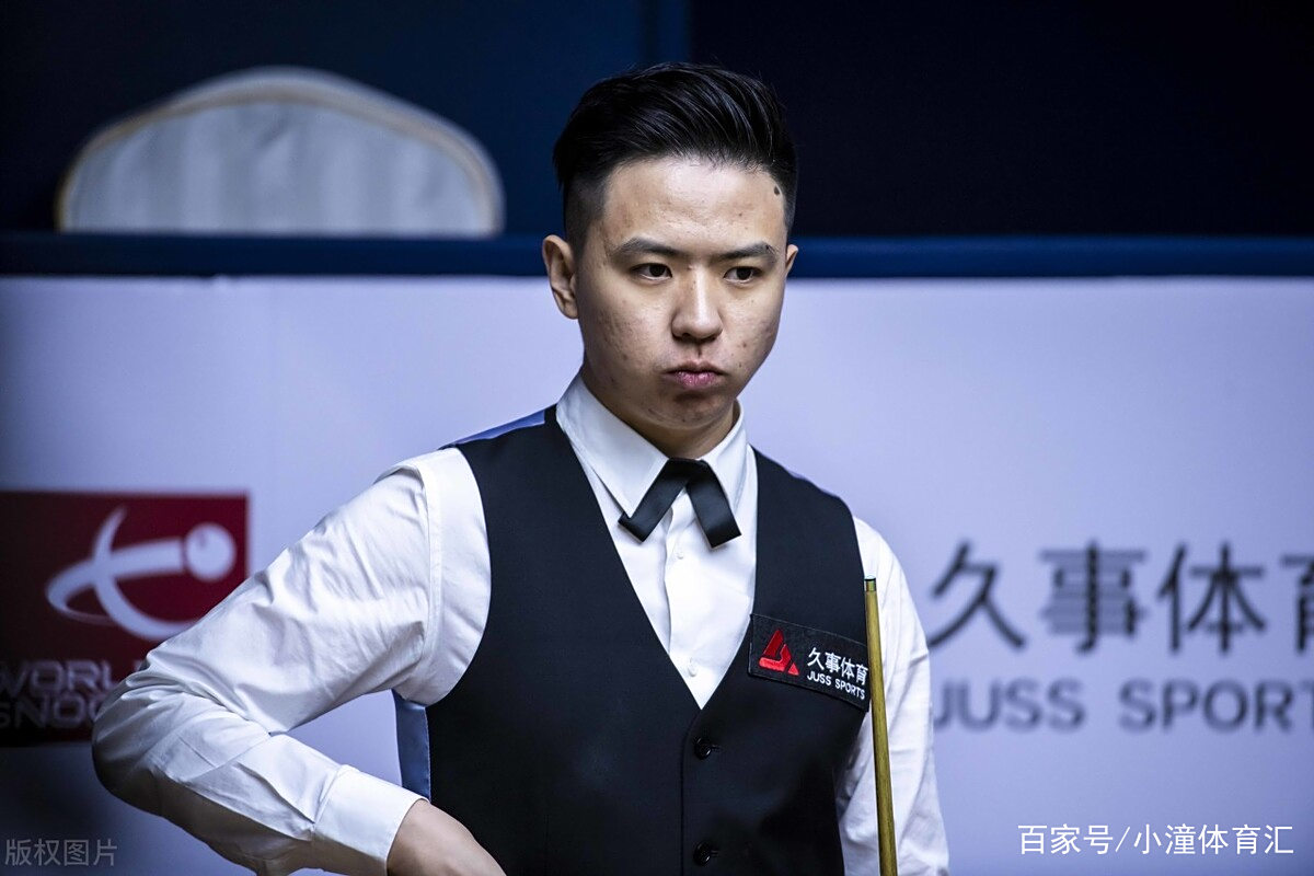 快速将篮板 快速将篮板