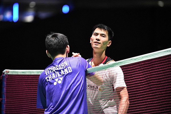 入单打与停 入单打与停