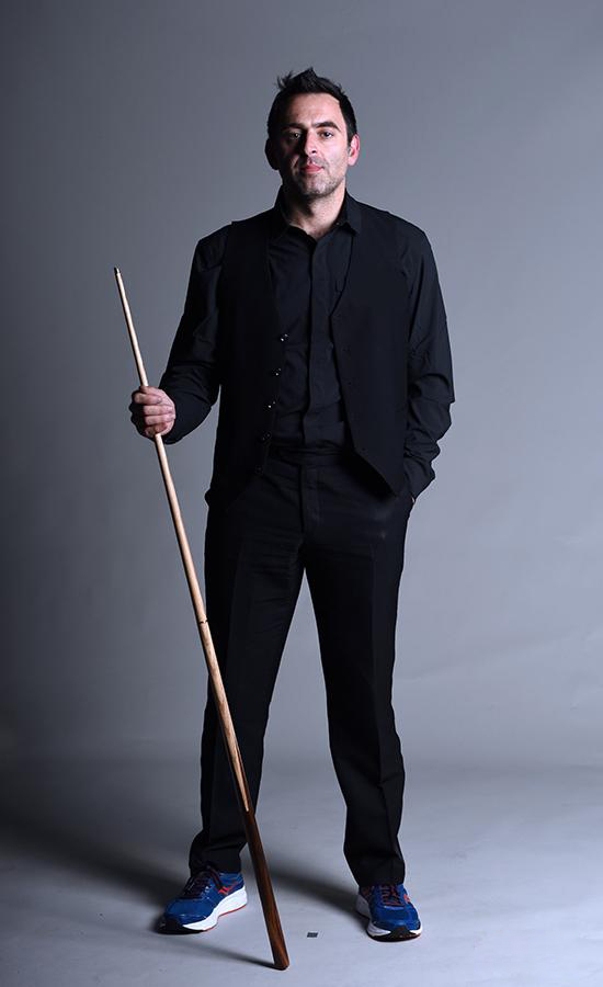 设反掩护 设反掩护