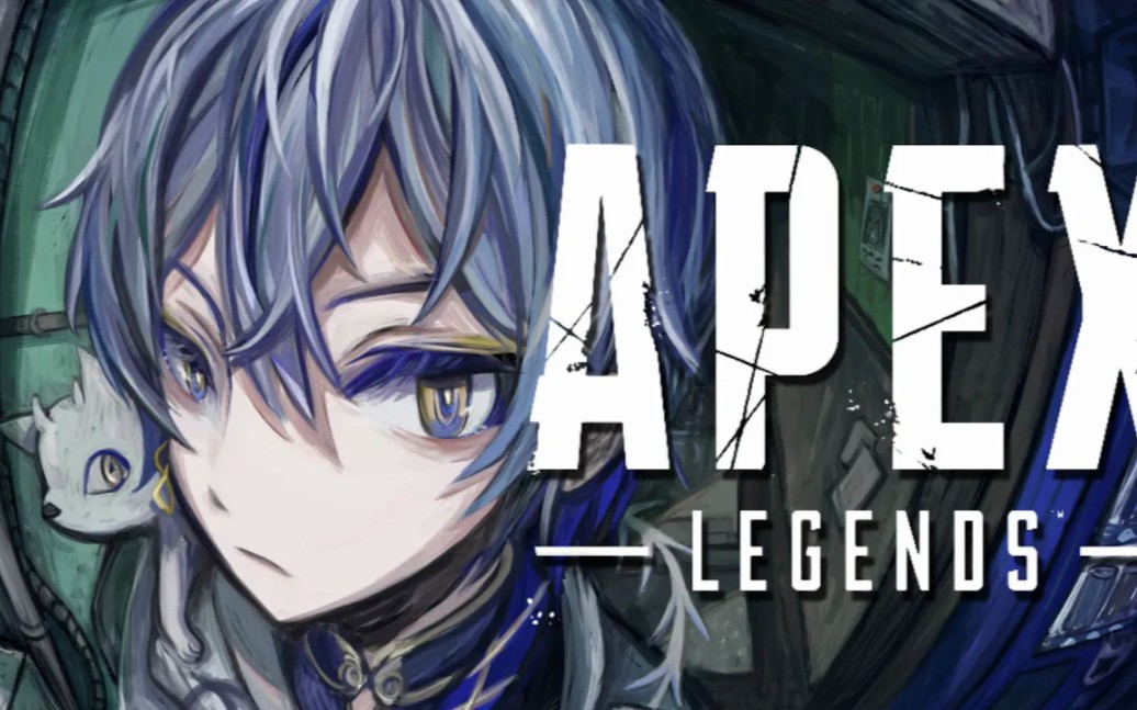 与攻防转换 与攻防转换