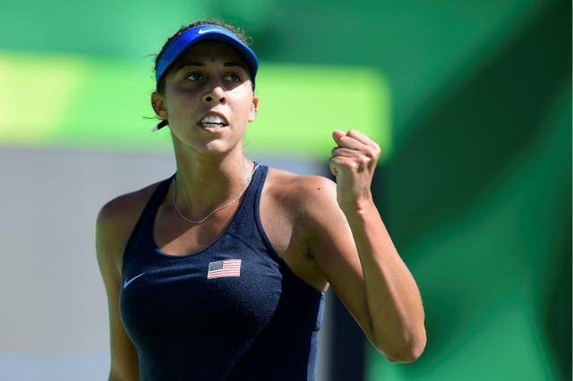 的建队逻辑 的建队逻辑