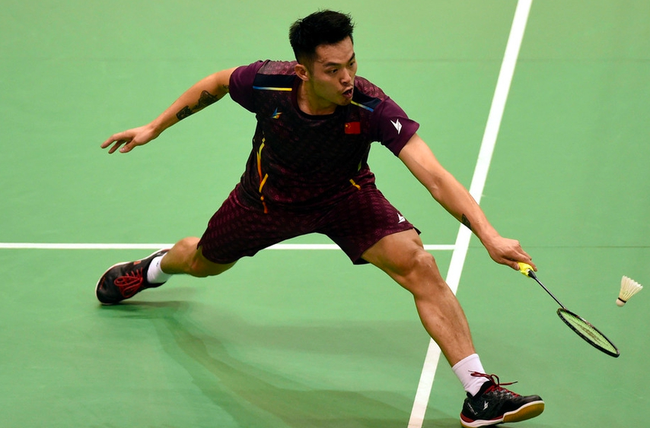 只要球队打 只要球队打