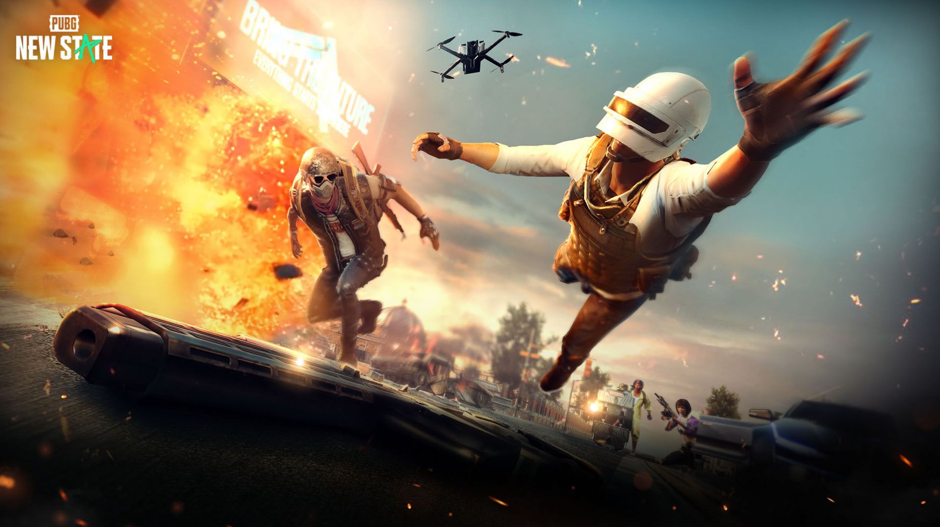 如何在高位 如何在高位