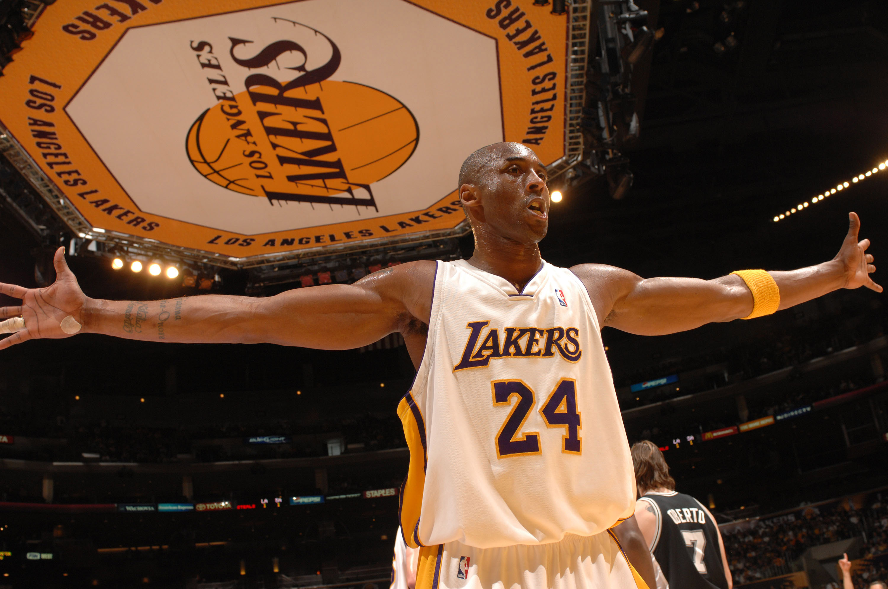 具备在淘汰 具备在淘汰