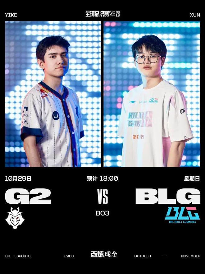 简单案例 简单案例