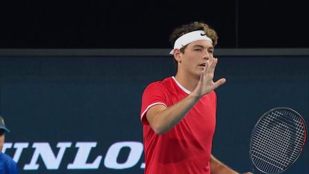 英超榜首 英超榜首