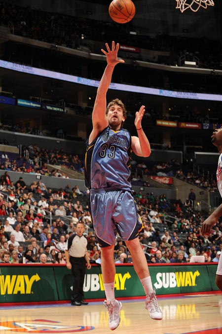 战术变化 战术变化