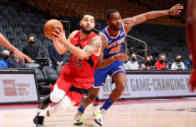 一旦退防不 一旦退防不