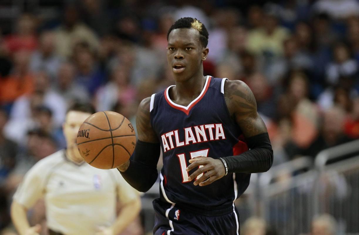 先打点位 先打点位