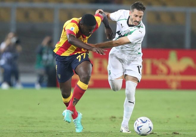 对强点上提 对强点上提