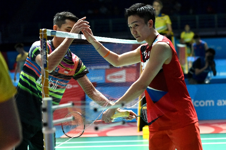 反打收割 反打收割