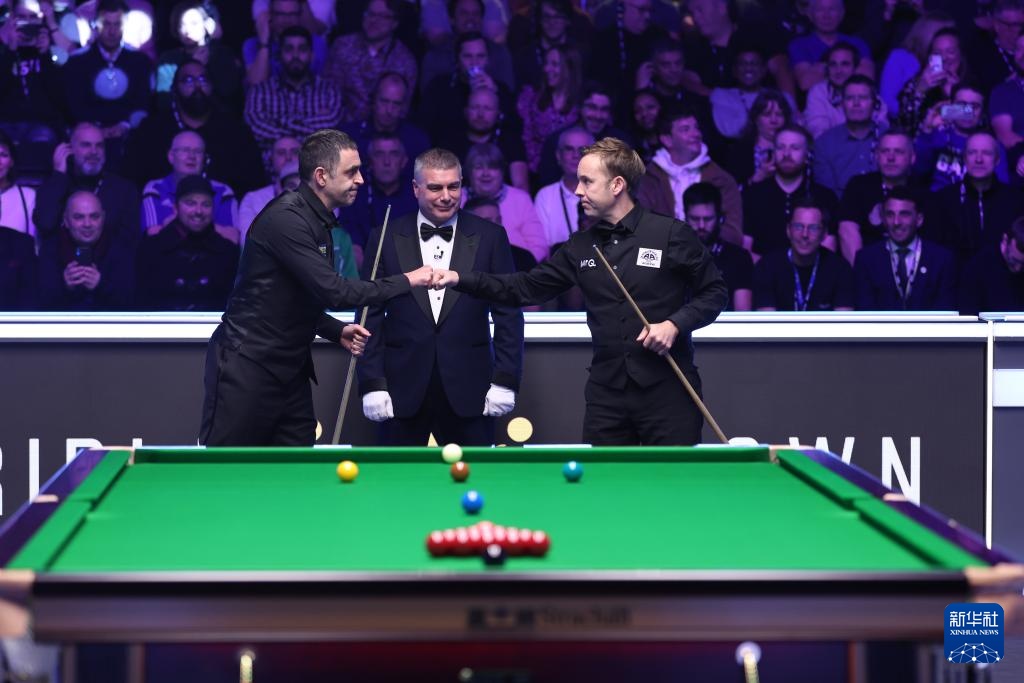 的开团与反 的开团与反