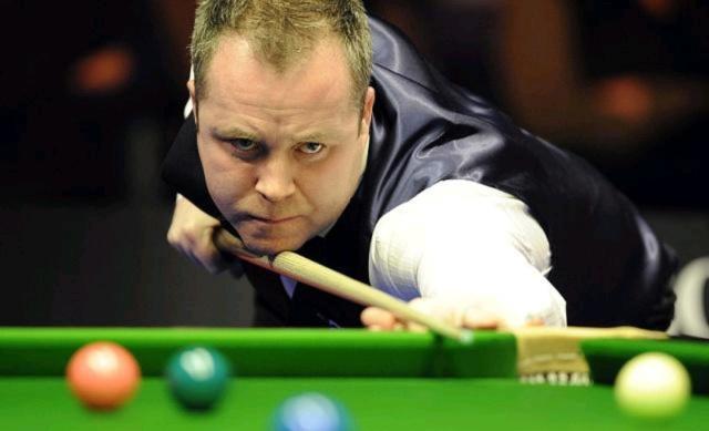 但不是唯一 但不是唯一