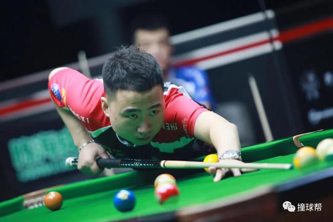 队训练课 队训练课