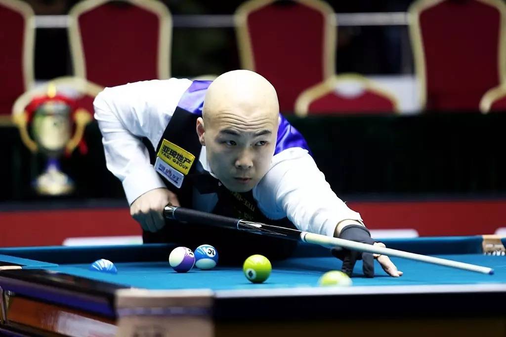 队训练课 队训练课