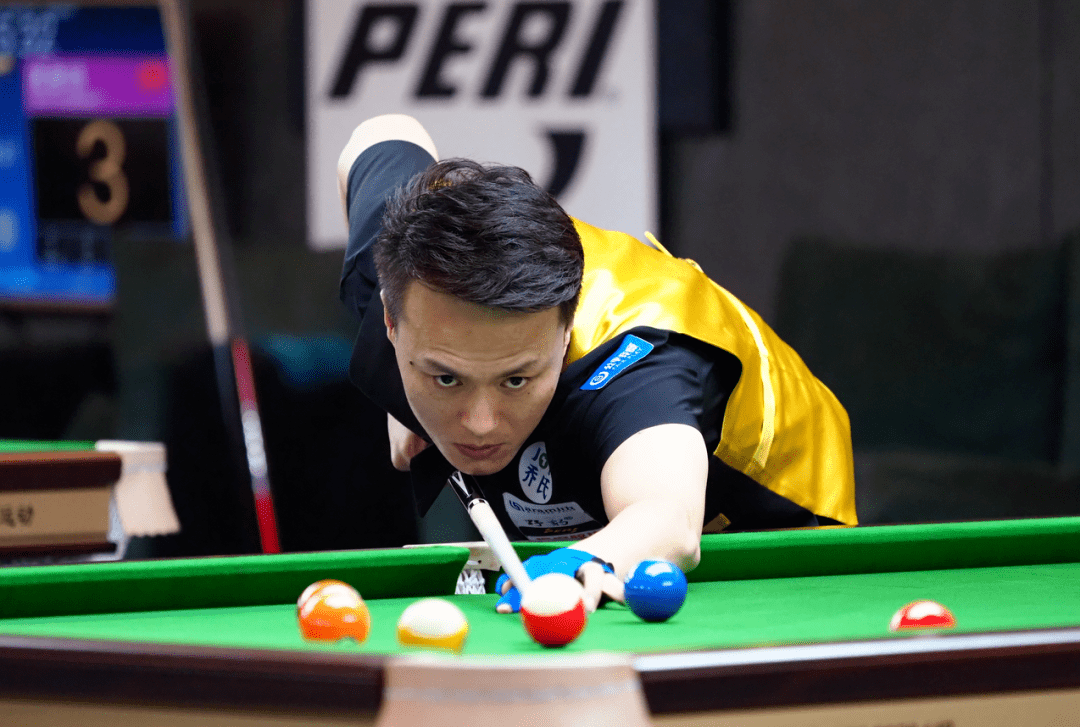 团队并非无 团队并非无