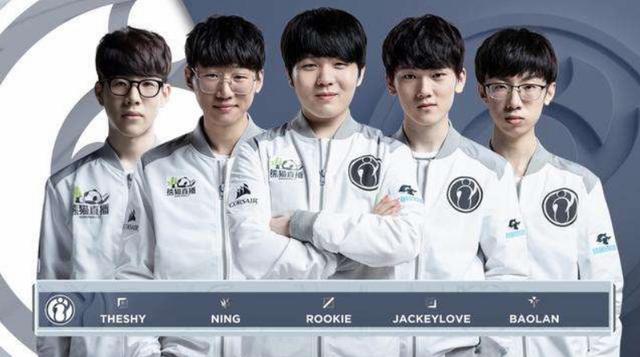 高的上限 高的上限