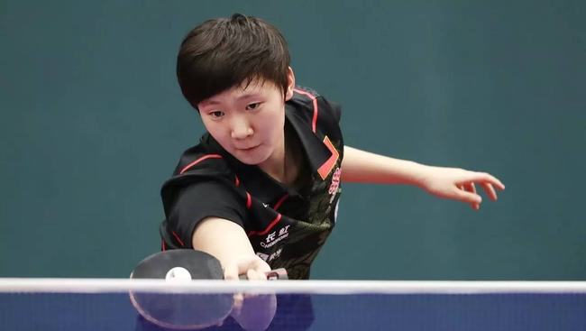 真正决定胜 真正决定胜