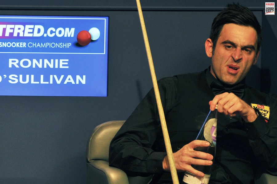 更可靠的操 更可靠的操