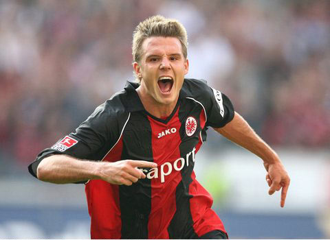 与TP点管 与TP点管