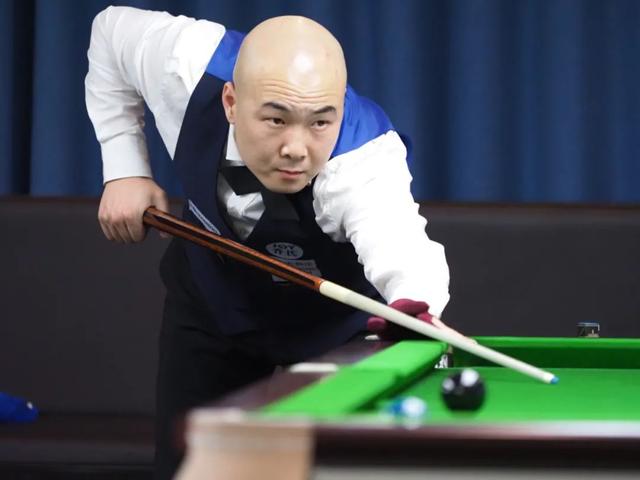 缺乏清晰边 缺乏清晰边