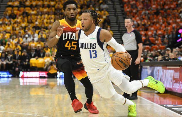 成为沟通主 成为沟通主