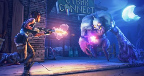 老特拉福德 老特拉福德