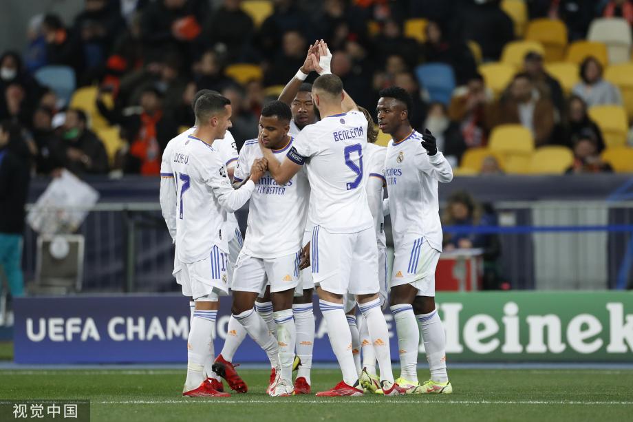 资源置换 资源置换