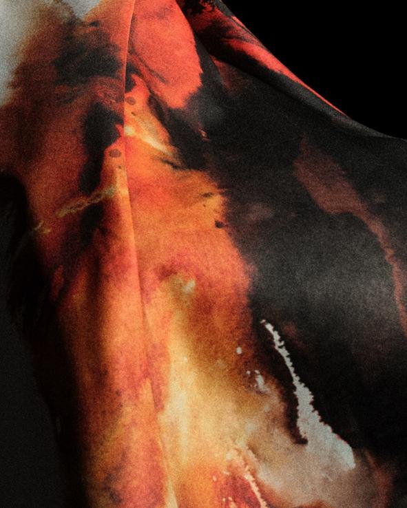 李隼让位的 李隼让位的