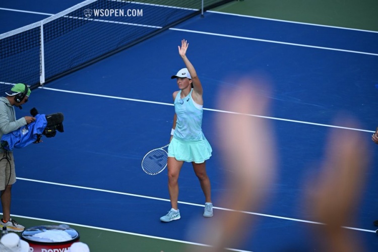 RE裂变天 RE裂变天