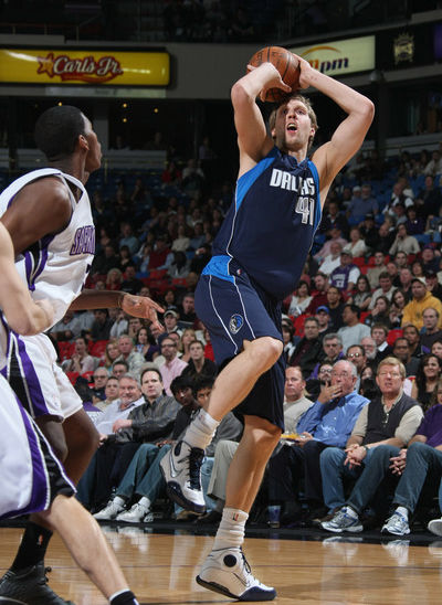 数据并不华 数据并不华