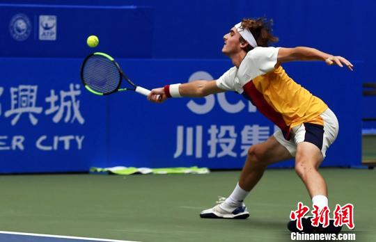 优质内容为 优质内容为