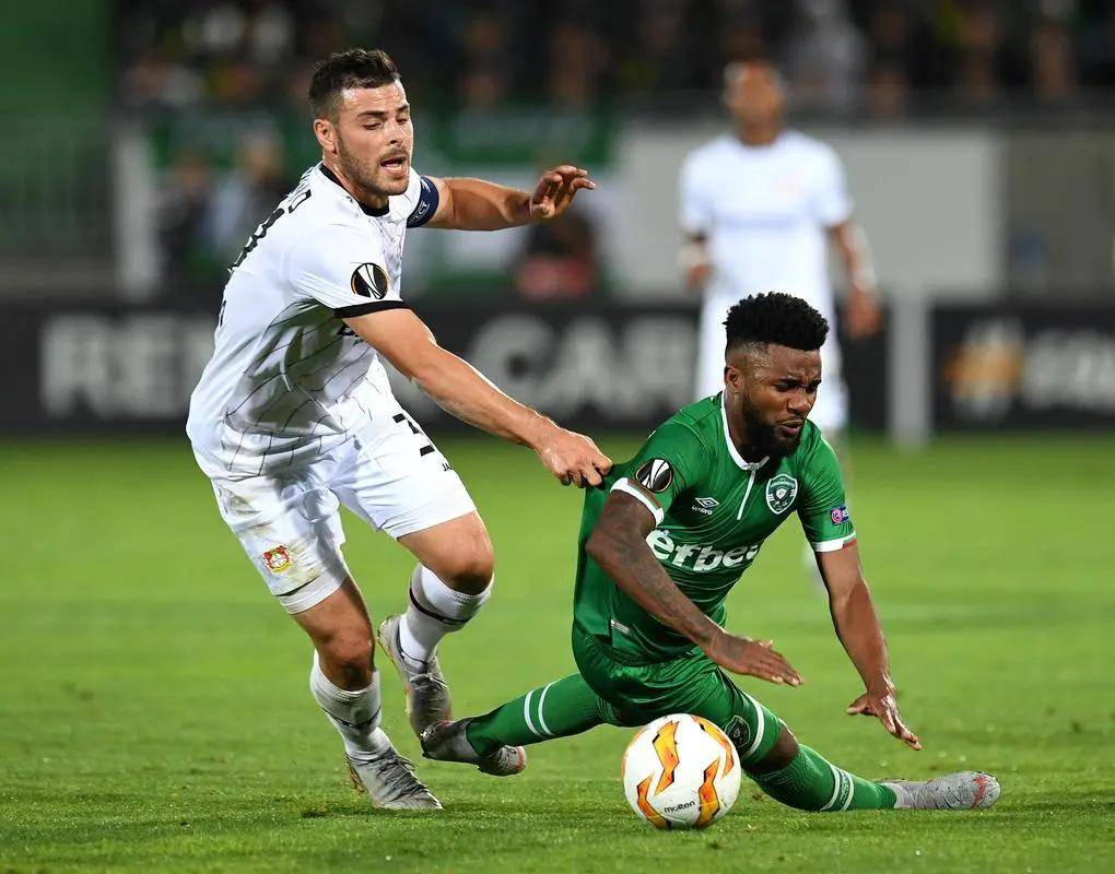 落且不刺耳 落且不刺耳