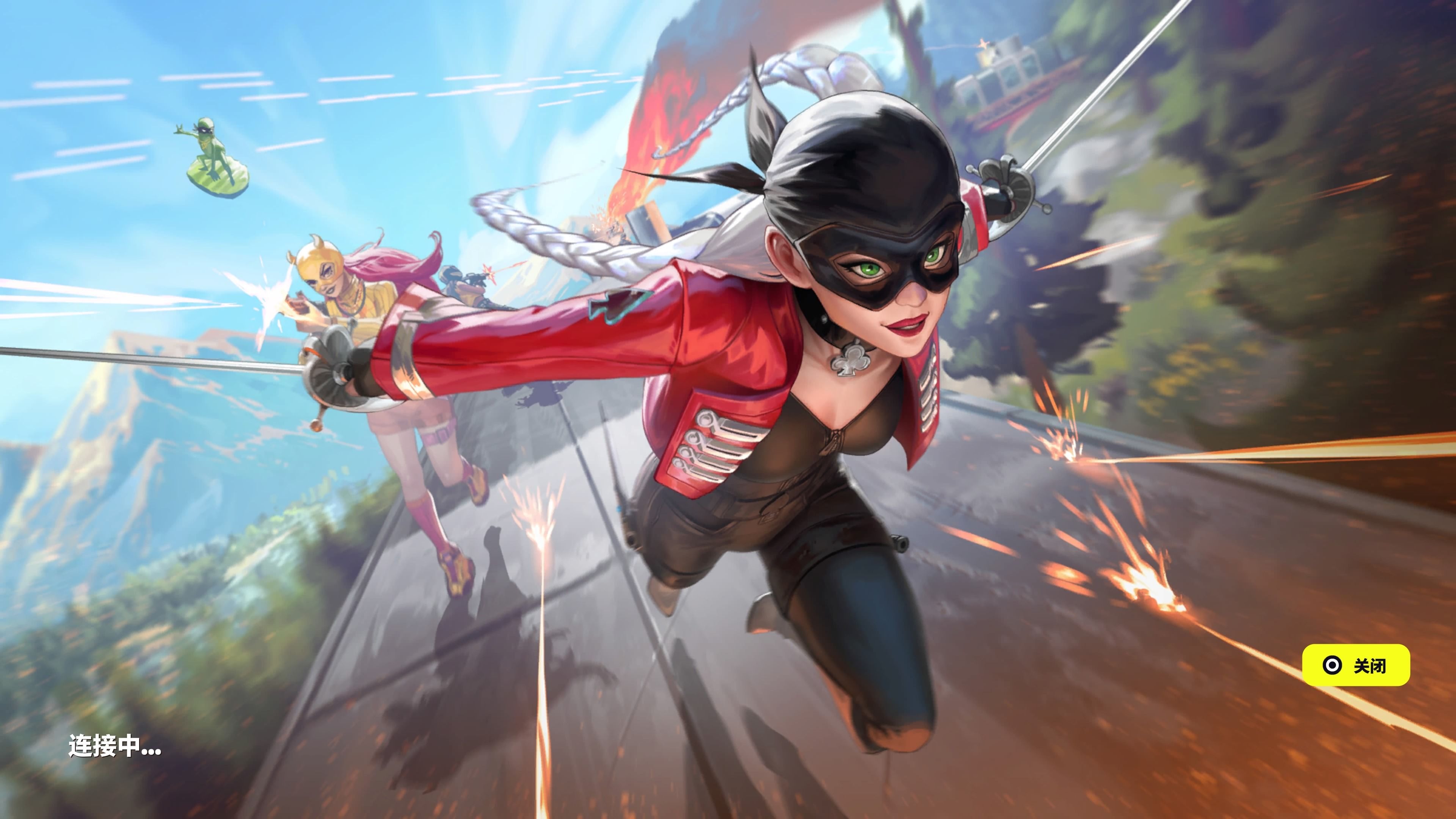 在视觉与操 在视觉与操