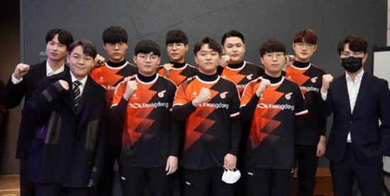 线的模拟经 线的模拟经