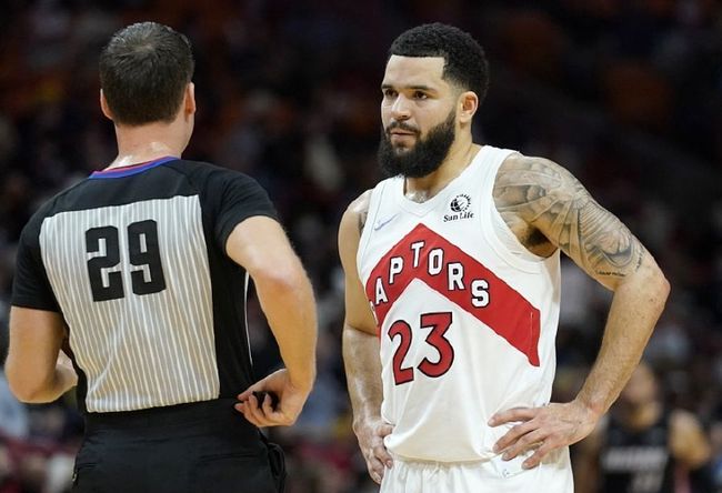 客单价上浮 客单价上浮