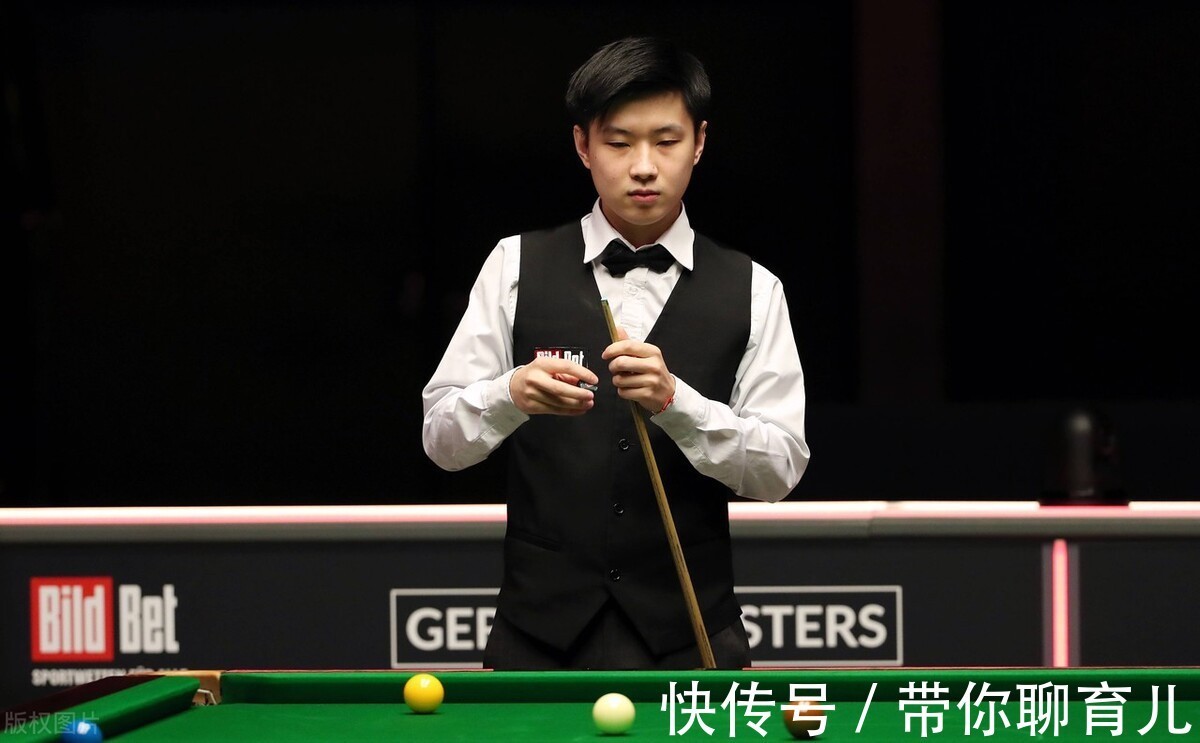 短短两分钟 短短两分钟