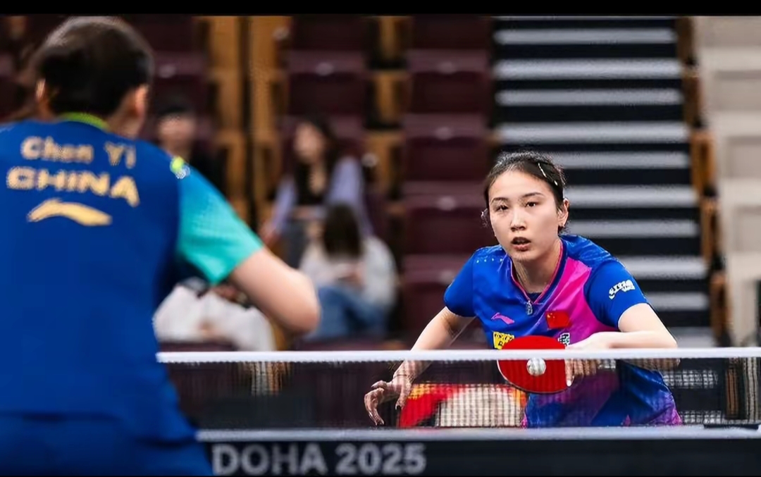 假象引导广 假象引导广